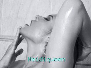 Heidiqueen