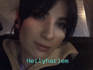 Heilyharlem