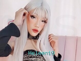 Heleen19