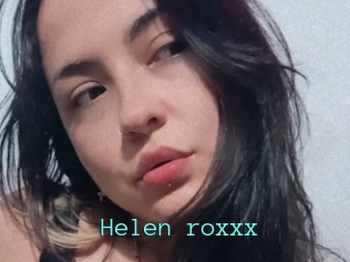 Helen_roxxx