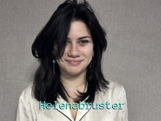 helenabruster Mobile Sex