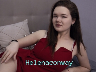 Helenaconway