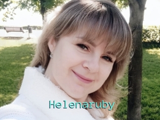 Helenaruby