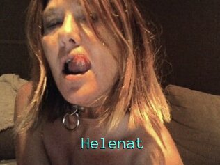 helenat Mobile Sex