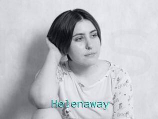 Helenaway