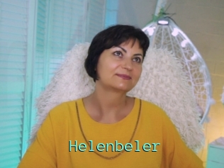 Helenbeler
