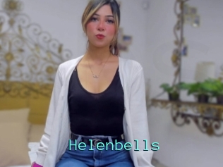 Helenbells