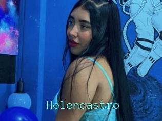 Helencastro