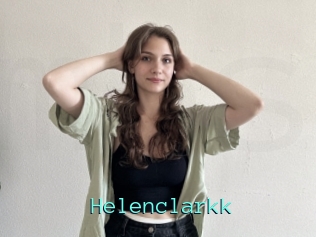 Helenclarkk