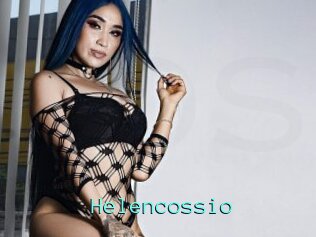 Helencossio