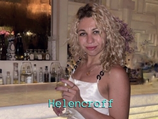 Helencroff