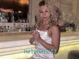 Helencroff