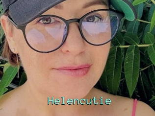 helencutie Mobile Sex