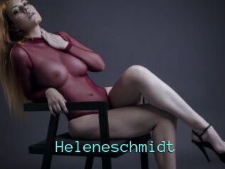 Heleneschmidt