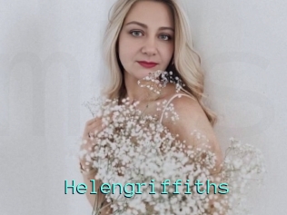 Helengriffiths