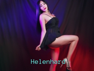 Helenhard