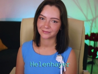 Helenhayer