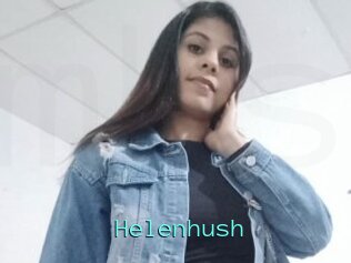 helenhush Mobile Sex
