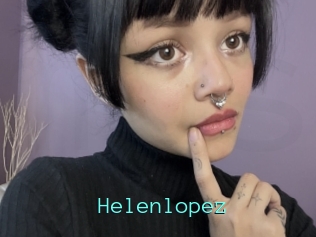 Helenlopez