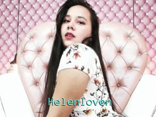 helenloven Mobile Sex