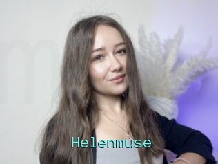Helenmuse