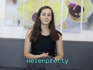 Helenpretty
