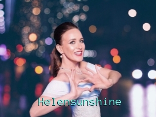 Helensunshine