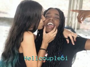 Hellcouplebi