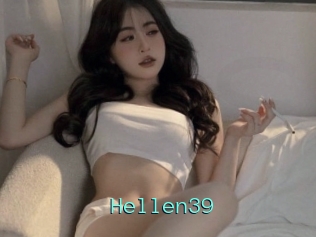 Hellen39