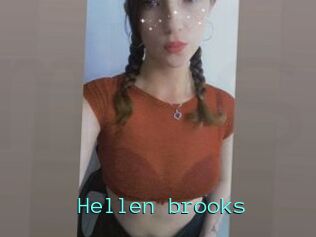 Hellen_brooks