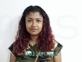 Hellen_hot