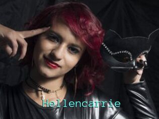 hellencarrie Mobile Sex