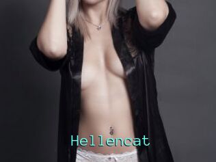 Hellencat