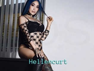 Hellencurt
