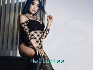 Hellenlee
