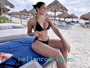 Hellenrodriguez