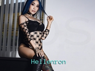 Hellenron