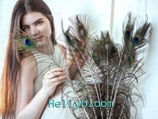 Hellybloom