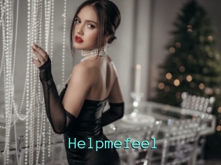 Helpmefeel