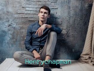 henrychapman Mobile Sex