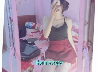 hensexy Mobile Sex