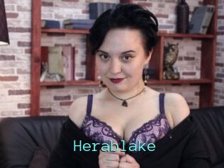 Herablake