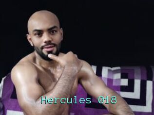 Hercules_018