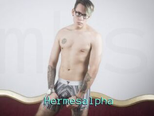 Hermesalpha