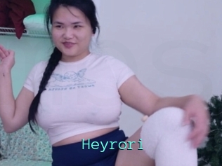 heyrori Mobile Sex