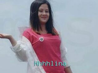 hhhhlina Mobile Sex
