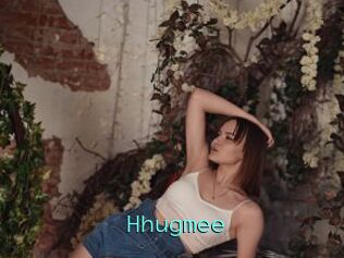 hhugmee Mobile Sex