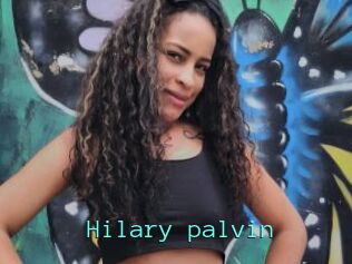 Hilary_palvin