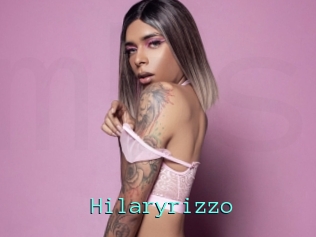 Hilaryrizzo