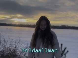 hildaallman Mobile Sex